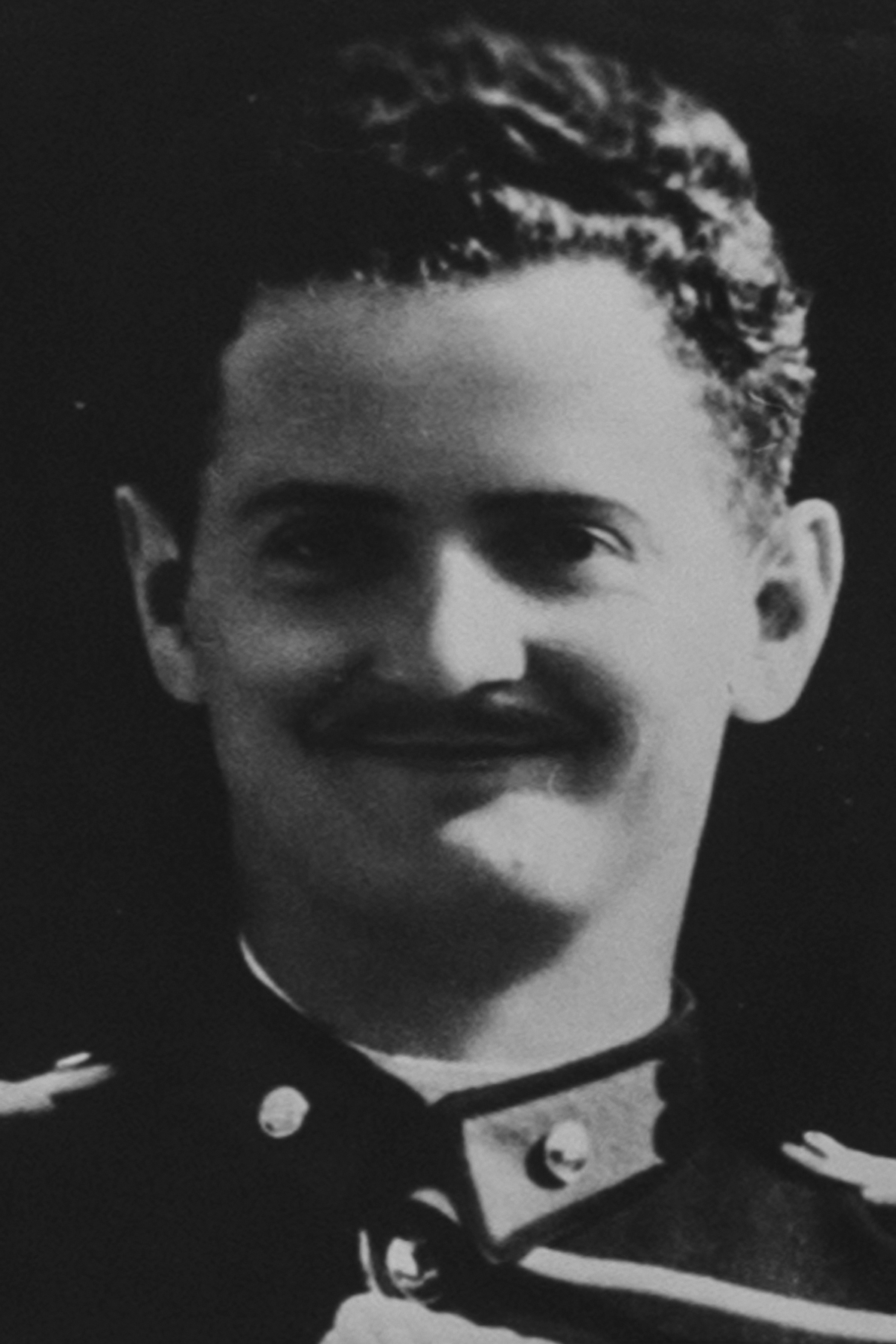 Julien STALPAERT
